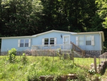  1818 Newfound Road, Leicester, NC photo