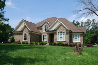 LOT 1  CASHMERE LANE AKA 1007 Cante, YOUNGSVILLE, NC 3781568
