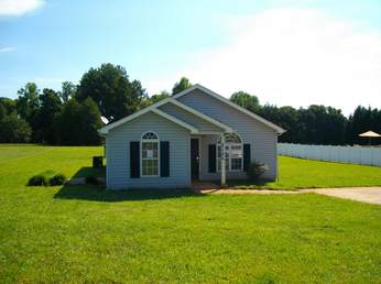  2126 Tryon Courthouse Rd, Bessemer City, NC photo