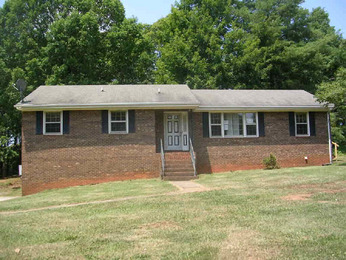  4366 Winnabow Road, Winston-Salem, NC photo