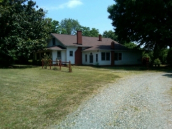  1735 Delview Rd, Cherryville, NC photo