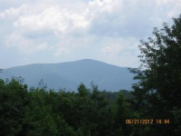  LOT 26 THE HEADWATER, BANNER ELK, NC 3852678