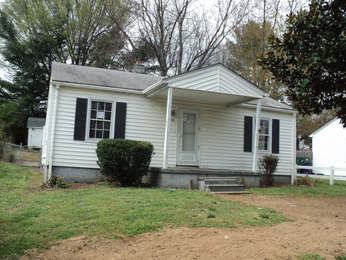  3730 Clinard Avenue, Winston-Salem, NC photo