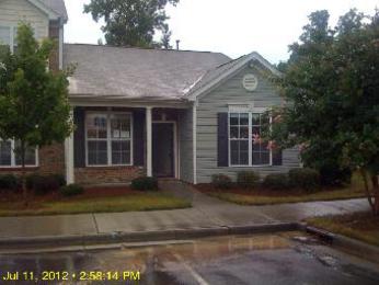  4342 Rex Court, Winston Salem, NC photo