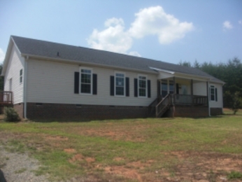  430 Covey Trl, Burlington, NC photo