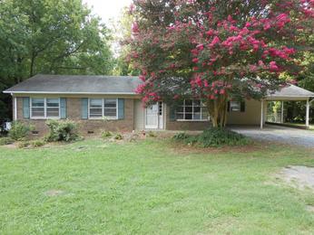  591 Nc Highway 42 N, Asheboro, NC photo