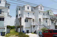  1405  NEW RIVER INLET RD, NORTH TOPSAIL, NC 3924969