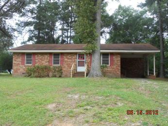  108 Neuse Harbor Dr, Knightdale, NC photo