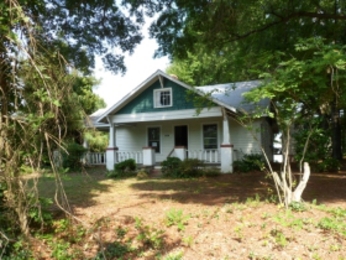  1636 Old Salisbury Rd, Winston-Salem, NC photo