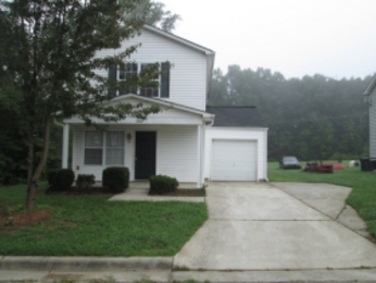  5084 Canaan Place Ct, Winston Salem, NC photo