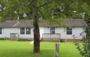  120 Kiger Farm Rd, Winston Salem, NC photo