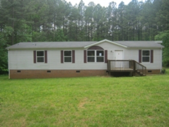  2413 Tryon Courthouse Rd, Bessemer City, NC photo