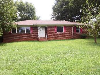  4018 Kernersville Rd, Winston Salem, NC photo