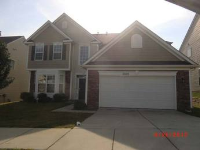  2009 City Lights Dr, Indian Trail, NC 4021910