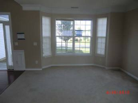  2009 City Lights Dr, Indian Trail, NC 4021911