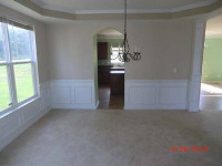  2009 City Lights Dr, Indian Trail, NC 4021915