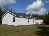  1297 Grantville Ln, Asheboro, NC 4021975