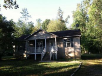  108 Shearin Ct, Youngsville, NC 4022812