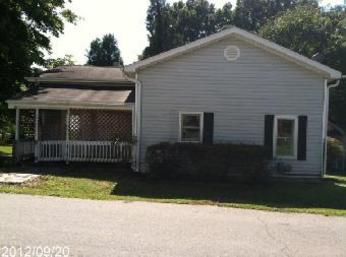  4020 South Main St, Winston Salem, NC photo