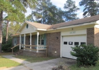  1137 Andrews Rd, Fayetteville, NC photo