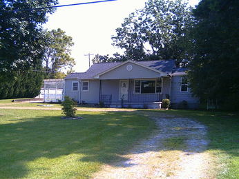  2005 Old Hickory Grove Rd, Mount Holly, NC photo
