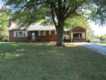  4663 Sunny Dr, Winston Salem, NC photo