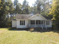  135 Eagle Stone Rdg, Youngsville, NC 4069154