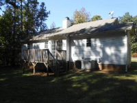  135 Eagle Stone Rdg, Youngsville, NC 4069159