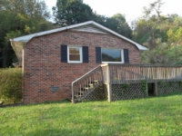  1776 Catawba River Rd, Old Fort, NC 4076491