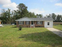 3010 Briery Swamp Rd, Stokes, NC 27884