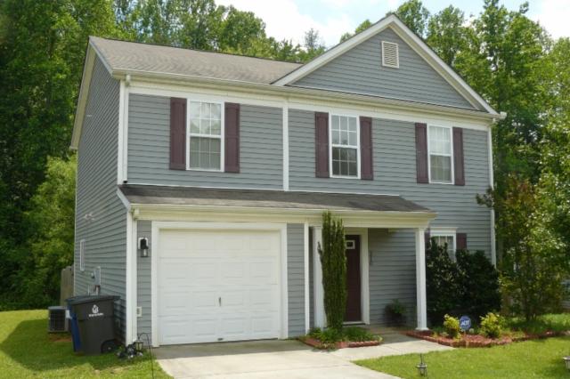  310  NORTHOAKS DR, WINSTON-SALEM, NC photo