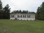  3549 BLUEBERRY RD, Currie, NC photo