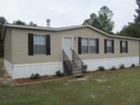  3549 BLUEBERRY RD, Currie, NC 4112455