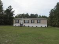 3549 BLUEBERRY RD, Currie, NC 28435
