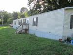  94 MT WIMPEY ROAD, Murphy, NC photo