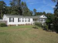  150 BELLHAMMON DR, Rocky Point, NC 4113118