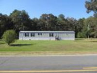  1290 VEACHS MILL RD, Warsaw, NC 4113184