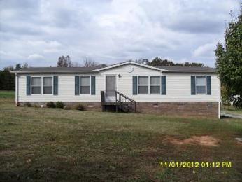  419 Hines Hatchett Rd, Yanceyville, NC photo