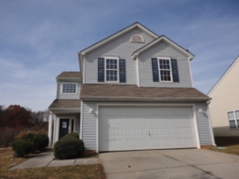  212 Nellies Yale Pl, Kannapolis, NC photo