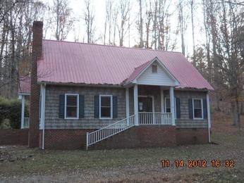  6435 Haven Forest Lane, Rural Hall, NC photo