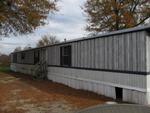  2994 STANLEY ROAD #3, High Point, NC photo