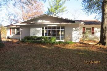  2141 Icard Rhodhiss Road, Connellys Springs, NC photo