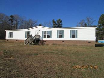  1344 Wiley Road, Spring Hope, NC photo