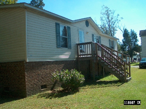  810 W OLD COUNTRY RD, Belhaven, NC photo