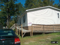  810 W OLD COUNTRY RD, Belhaven, NC 4204147