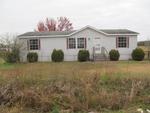  1569 FOUNTAINTOWN RD, Beulaville, NC photo