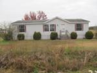  1569 FOUNTAINTOWN RD, Beulaville, NC 4204156