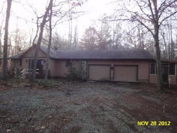  184 Fox Haven Ln, Stokesdale, NC photo