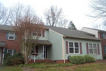  2725 Crosswinds Dri, Winston Salem, NC photo