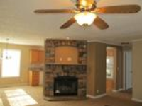  201 BRENTWOOD LN, Stanley, NC 4230082